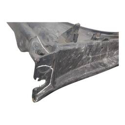 PAINEL FRONTAL PEUGEOT 206 1999 A 2010 C/ AR DETALHE