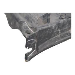 PAINEL FRONTAL PEUGEOT 206 1999 A 2010 C/ AR DETALHE