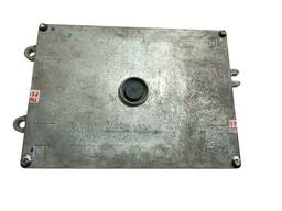 MODULO INJEÇÃO HONDA CITY FIT 2009/2014  37820RC1M01