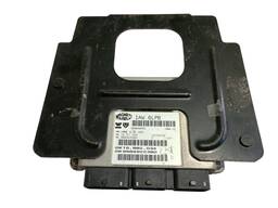 Modulo Injeção C4 Picasso 2010 a 2012   iaw6lpb