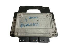 MODULO INJEÇÃO C4 PICASSO 2010 A 2012   IAW6LPB
