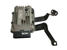 MODULO CAMBIO KIA CERATO 1.6 2009 A 2013 9544026215 