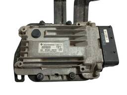 MODULO CAMBIO KIA CERATO 1.6 2009 A 2013 9544026215 