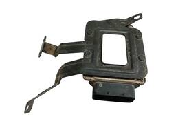 MODULO CAMBIO KIA CERATO 1.6 2009 A 2013 9544026215 