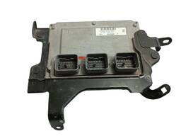 MODULO INJEÇÃO HONDA CIVIC 2.0 2008 A 2014 37820r2hm63 