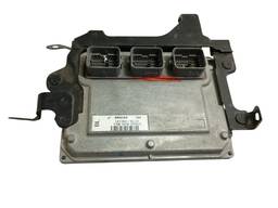 MODULO INJEÇÃO HONDA CIVIC 2.0 2008 A 2014 37820R2HM63 