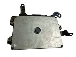 MODULO INJEÇÃO HONDA CIVIC 2.0 2008 A 2014 37820R2HM63 