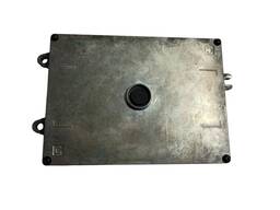 MODULO INJEÇÃO CIVIC 2.0 2012 A 2016 37820R2HM72 