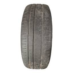 RODA PNEU ARO 16 PEUGEOT CITROEN ORIGINAL 4X108 205/55