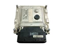 MODULO INJEÇÃO KIA CERATO 1.6 2009 A 2013 391142b510 