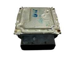 MODULO INJEÇÃO KIA CERATO 1.6 2009 A 2013 391142B510 