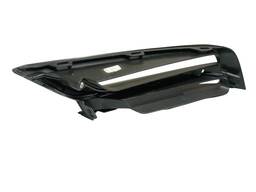 GRADE MOLDURA DIREITA PARACHOQUE HR-V 2023 2024 2025/..