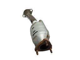 CATALISADOR SECUNDÁRIO HR-V CITY 1.5 2022 2023 2024/..