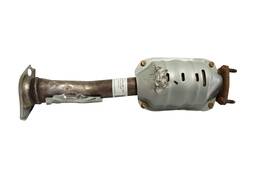 CATALISADOR SECUNDÁRIO HR-V CITY 1.5 2022 2023 2024/..