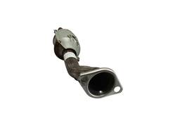 CATALISADOR SECUNDÁRIO HR-V CITY 1.5 2022 2023 2024/..