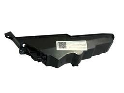 FAROL MILHA LADO DIREITO HONDA HRV LED 2022 2023..