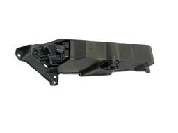 FAROL MILHA LADO DIREITO HONDA HRV LED 2022 2023..