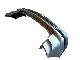 PARACHOQUE TRASEIRO CRETA 2017 2018 A 2019 C/DETALHE