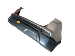 PARACHOQUE TRASEIRO CRETA 2017 2018 A 2019 C/DETALHE