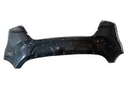 PARACHOQUE TRASEIRO CRETA 2017 2018 A 2019 C/DETALHE