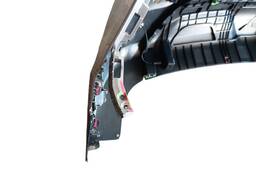 PARACHOQUE TRASEIRO CRETA 2017 2018 A 2019 C/DETALHE