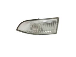 Pisca Seta Retrovisor Esquerdo Fluence 2011 2012  a 2018