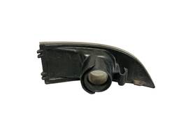 PISCA SETA RETROVISOR ESQUERDO FLUENCE 2011 2012  A 2018