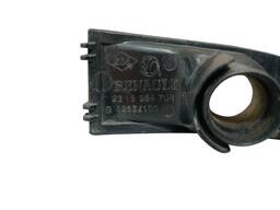 PISCA SETA RETROVISOR ESQUERDO FLUENCE 2011 2012  A 2018