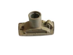 PISCA PARALAMA DIREITO CRUZE 2012 A 2016 SPIN 2013/