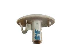 PISCA PARALAMA ESQUERDO SUZUKI SX4 2010 A 2015