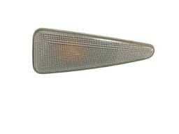 PISCA PARALAMA DIREITO SANDERO 2008 A 2014 SYMBOL 09/13