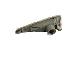 PISCA PARALAMA DIREITO SANDERO 2008 A 2014 SYMBOL 09/13