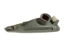 PISCA PARALAMA DIREITO SANDERO 2008 A 2014 SYMBOL 09/13