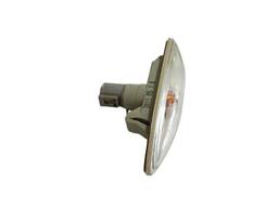 PISCA PARALAMA ESQUERDA KIA SPORTAGE 2011 A 2016