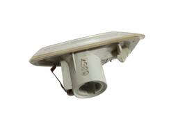 PISCA PARALAMA DIREITO DUSTER 2021 2022 2023/..