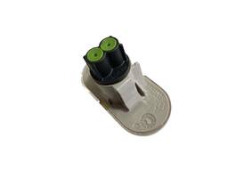 PISCA PARALAMA DUSTER OROCH 2016 A 2020