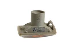 PISCA PARALAMA ESQUERDO SONIC 2012/ COBALT 12 A 20 VECTRA 11