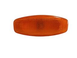 PISCA PARALAMA ESQUERDO HYUNDAI HR 2006 2007/..