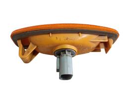 PISCA PARALAMA ESQUERDO HYUNDAI HR 2006 2007/..