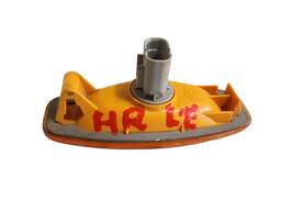 PISCA PARALAMA ESQUERDO HYUNDAI HR 2006 2007/..