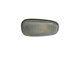 PISCA PARALAMA ESQUERDO CORSA CLASSIC 2011 A 2016