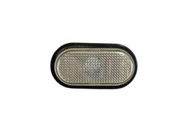 PISCA PARALAMA RENAULT KANGOO 2009 A 2018