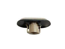 PISCA PARALAMA RENAULT KANGOO 2009 A 2018