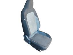  BANCO DIANTEIRO DIREITO POLO 2018 2019 2020/..