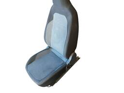  BANCO DIANTEIRO DIREITO POLO 2018 2019 2020/..