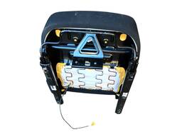  BANCO DIANTEIRO DIREITO POLO 2018 2019 2020/..