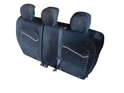 ENCOSTO BANCO TRASEIRO PULSE 2022 2023 2024 2025/..