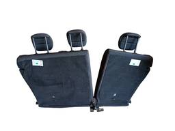 ENCOSTO BANCO TRASEIRO PULSE 2022 2023 2024 2025/..