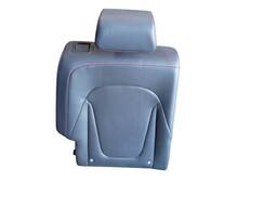 ENCOSTO BANCO TRASEIRO DIREITO CRETA N-LINE 2025/..