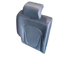 ENCOSTO BANCO TRASEIRO DIREITO CRETA N-LINE 2025/..